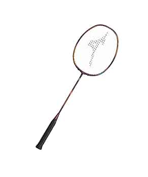 Amazon | MIZUNO(ミズノ) バドミントン ラケット アクロスピード